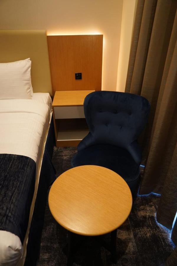 Al Hayat Hotel Sharjah Buitenkant foto
